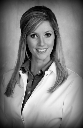 Lexington Family Dentistry your Lexington, NE dentists