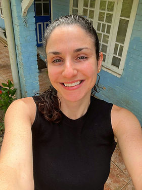 WhatsApp Image 2026-04-14 at 11.54.17.jpeg