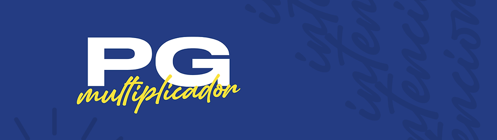 Site Banner Home (1).png