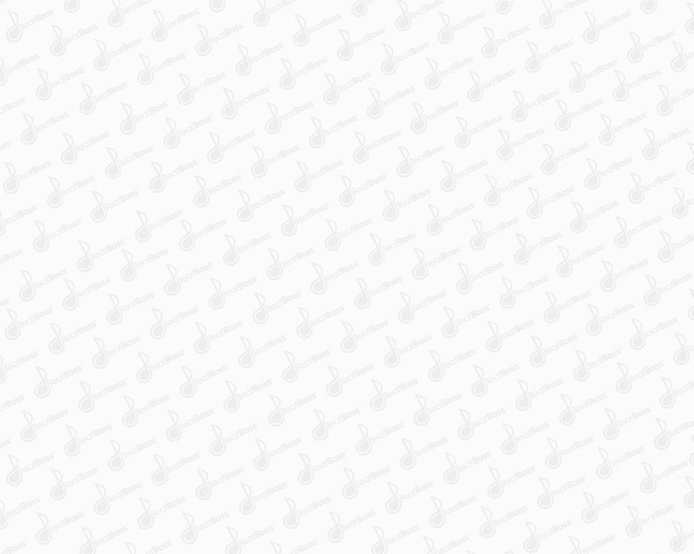 BeatBoss_Patterns-02_edited.jpg