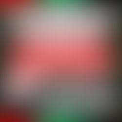 Decline to Accept Ruling on Grants Pass vs Johnson