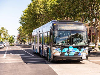 AC Transit endangers elderly and disabled with bus stop changes: Make Public Comment June 11