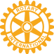 RotaryMoE_PMS-C.png