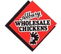 Albury-wholesale-chickens_edited.png