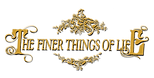 Logo_finer-things-in-life.png