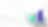 Design sem nome (3).png