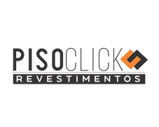 Design sem nome (16).png