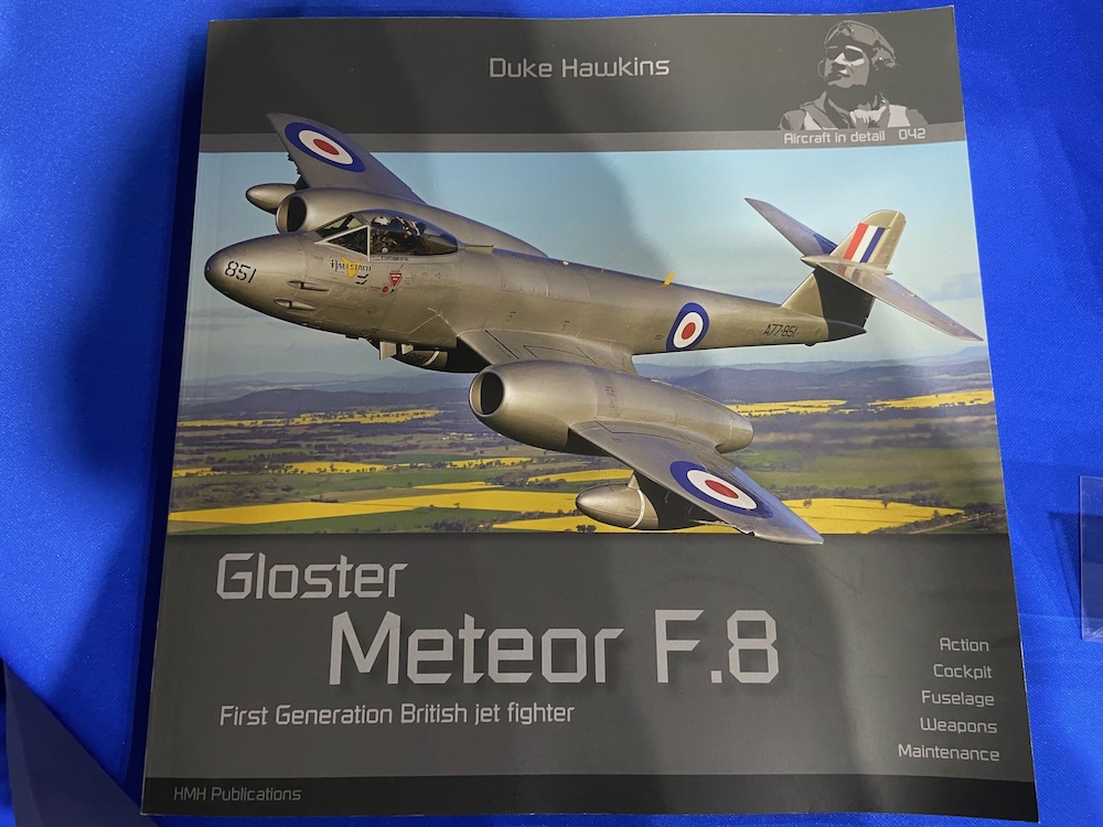 48b427_02db75559a0147c894aaaab806ce5543~