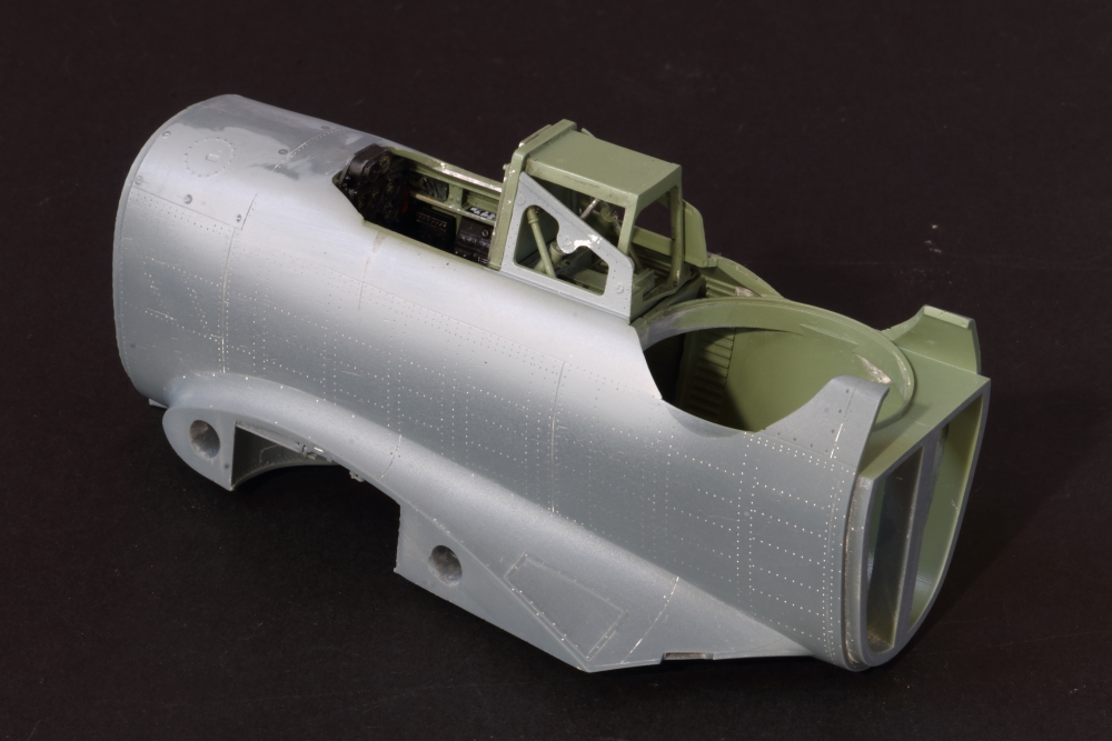 48b427_0ff1eeef6c62423e8bca25b66b6b68df~