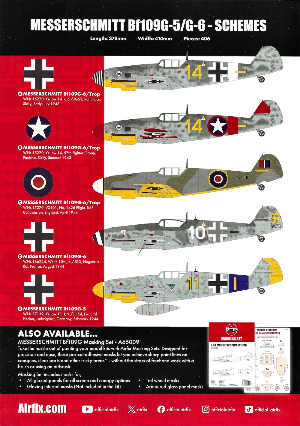 48b427_161f75ffb4234f44960f27b5f1c06eb4~