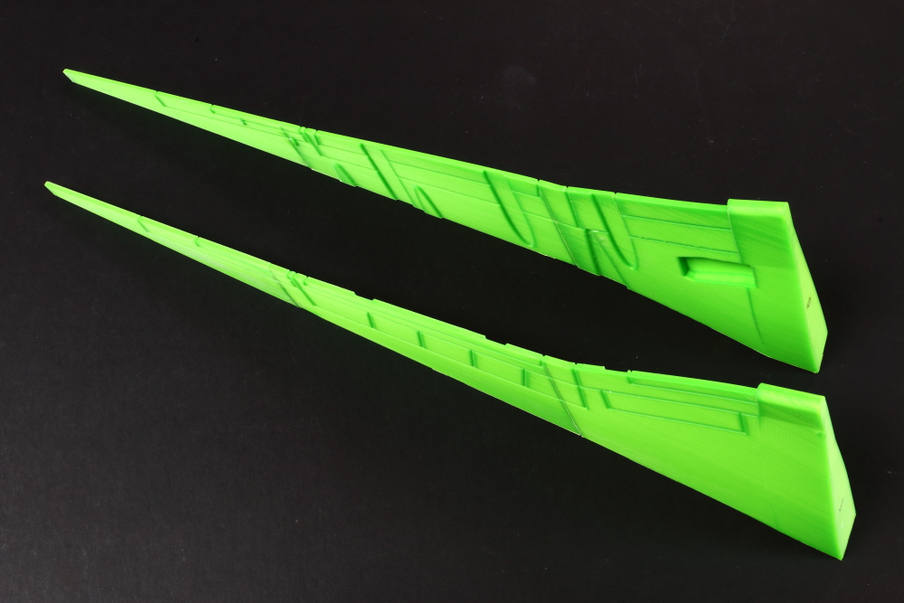 1 32 BOEING P 8A POSEIDON visual data 4