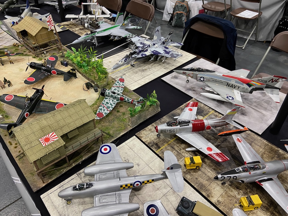 48b427_241481844bd741a6b709674b9bdcd14a~