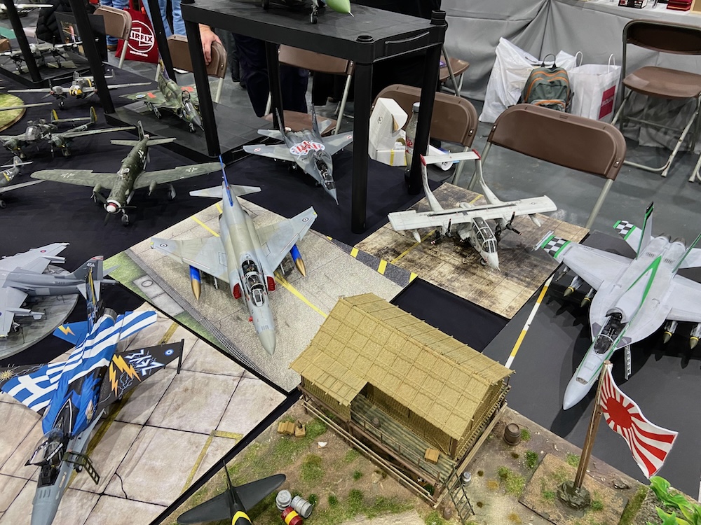 48b427_25bb7d51fb504d878dd1eade00a430a7~