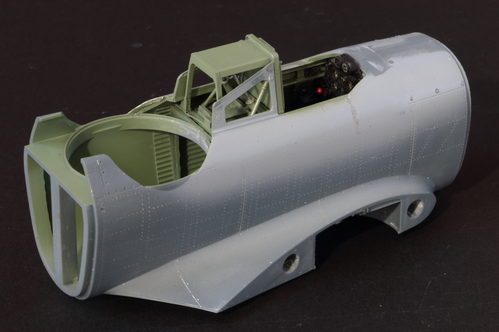 48b427_26a5e2af32244e9397a5f08c9b3c6a9d~