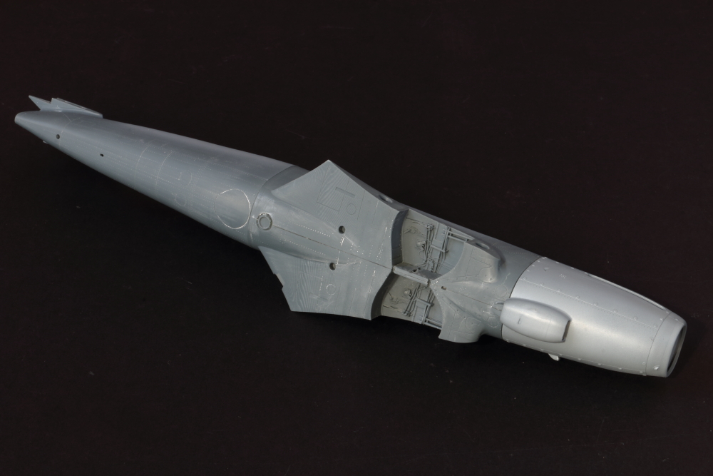 48b427_2978aa02d12b40219a25c75bb5022fba~