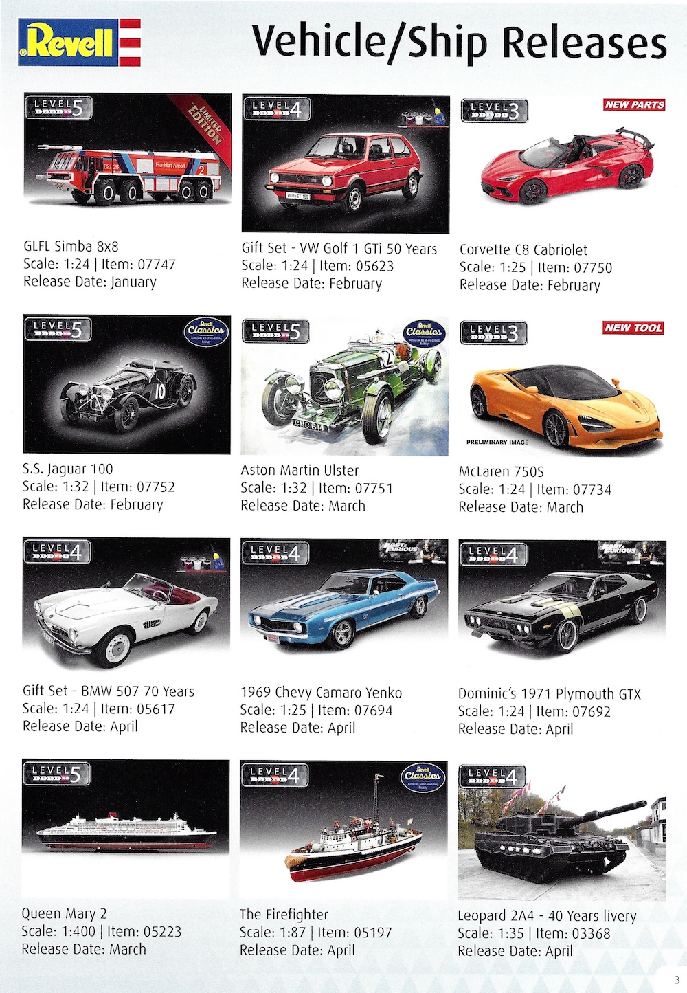 48b427_33933a63ecaa42b798aef0ebf3722c0c~