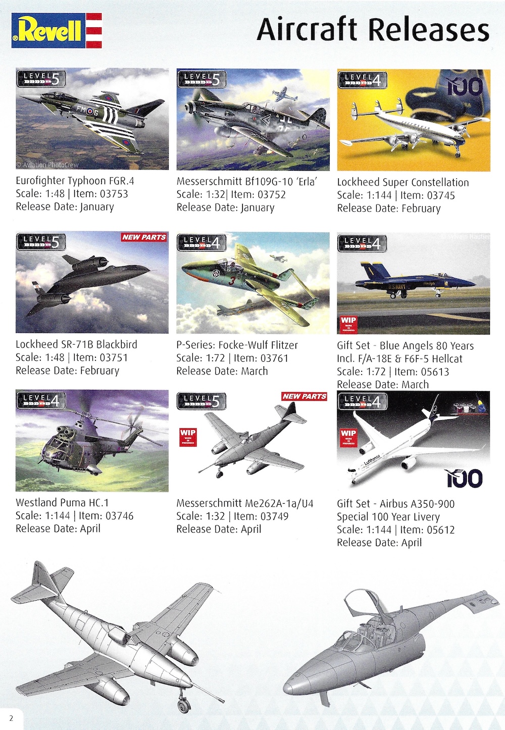 48b427_378ec57b15244a5ca96037317230e9b6~