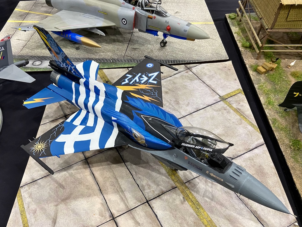 48b427_395d8cb39f1a4dbe9b73a078019f399b~