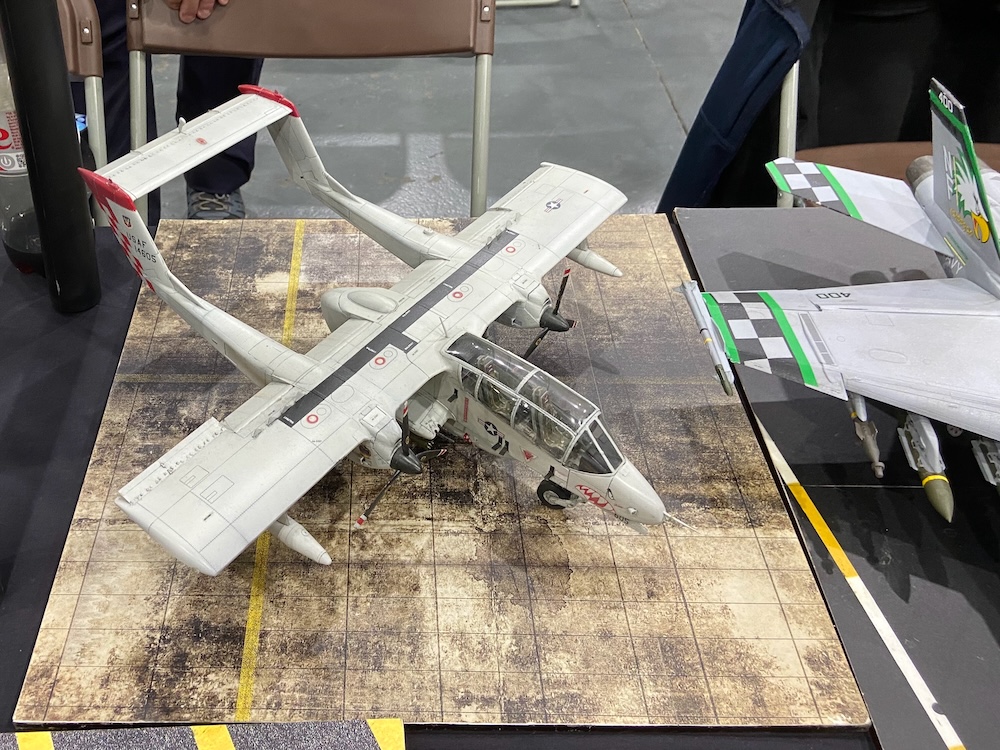 48b427_3b35684bab294098afad2fd2c15778c6~