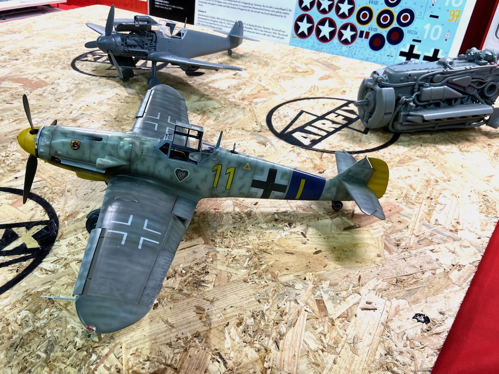 48b427_3b713716b42a466d89e2c9e7d9f7dc97~