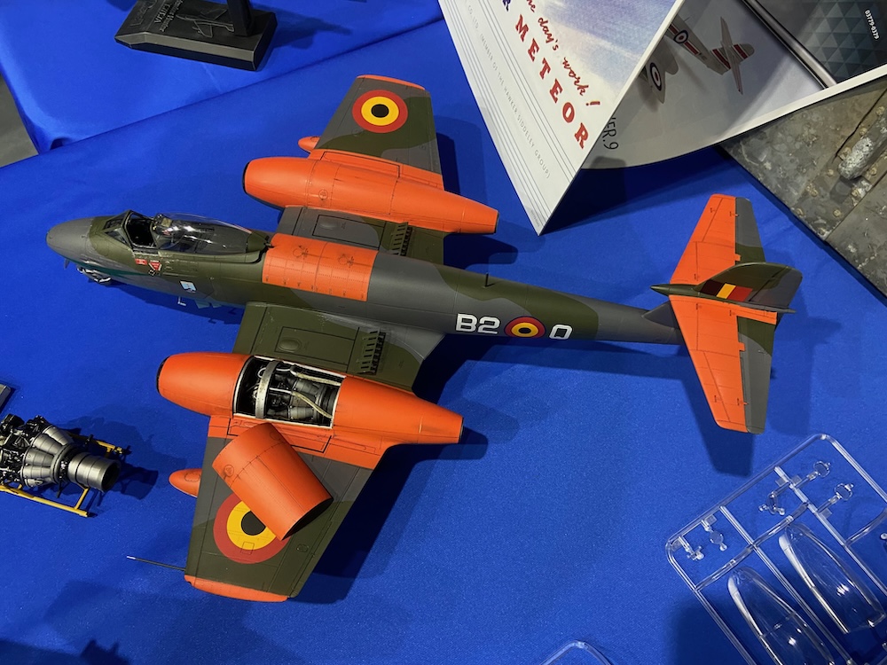 48b427_3ec47a17afe045468e05223782303897~