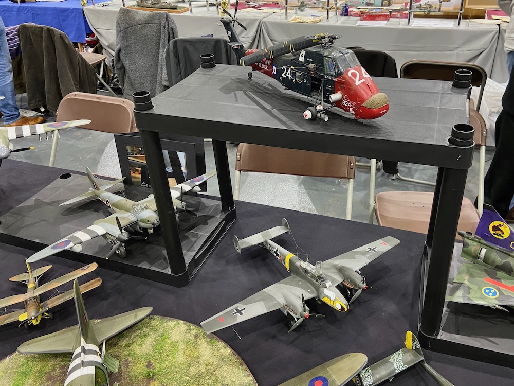 48b427_42356dad9a4340b48779e7fce4eaaa88~