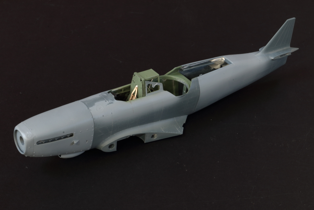 48b427_535ebdef18af4bddbe365aa24bf0ed5a~