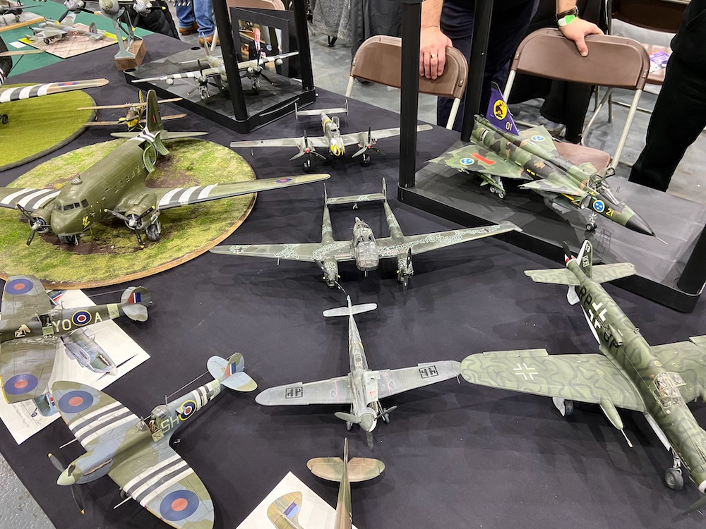 48b427_56abe64d35564126affd765b34c8a500~