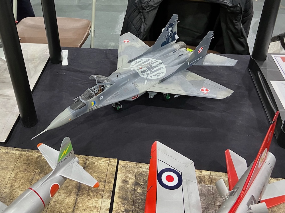 48b427_640c9827b68a440b82a1ef16d3ff3693~