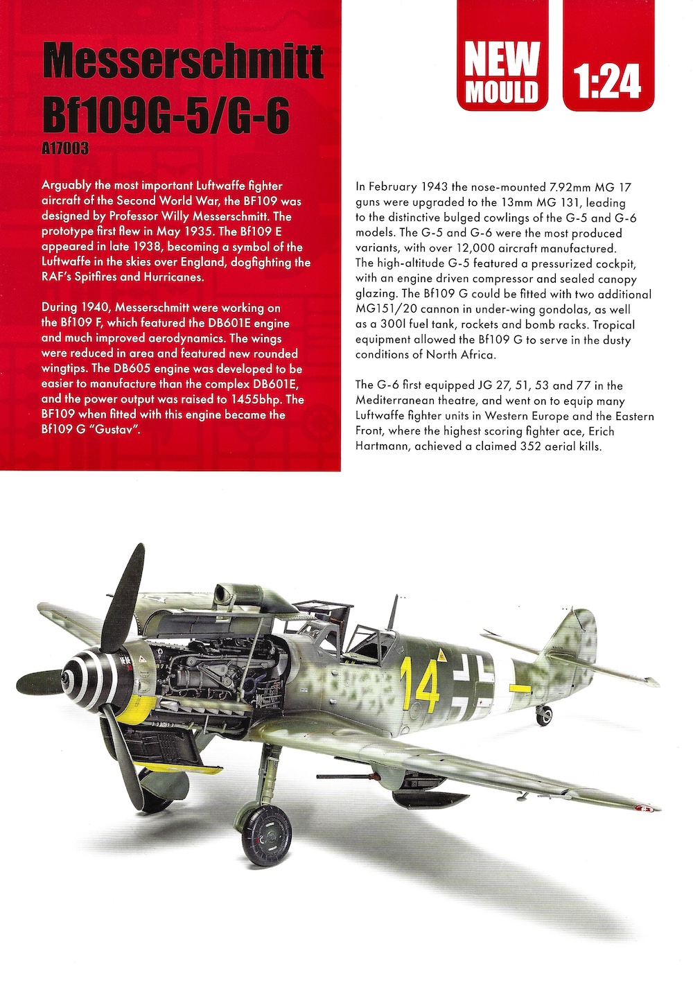 48b427_646766f2d04945fdb45877599756bb1e~