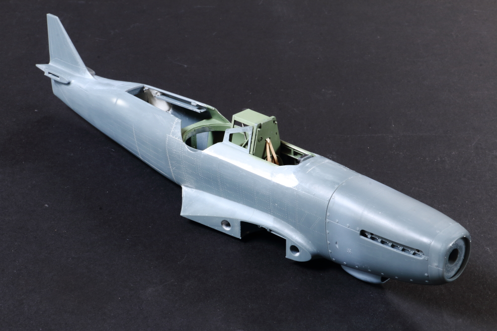 48b427_68a239892100443aa7cbc0b24eb748e1~