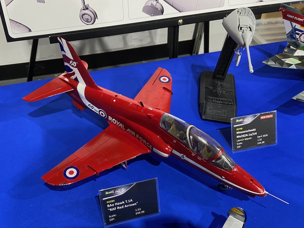 48b427_6c4648f0a94941ff98df90cd77bc1473~