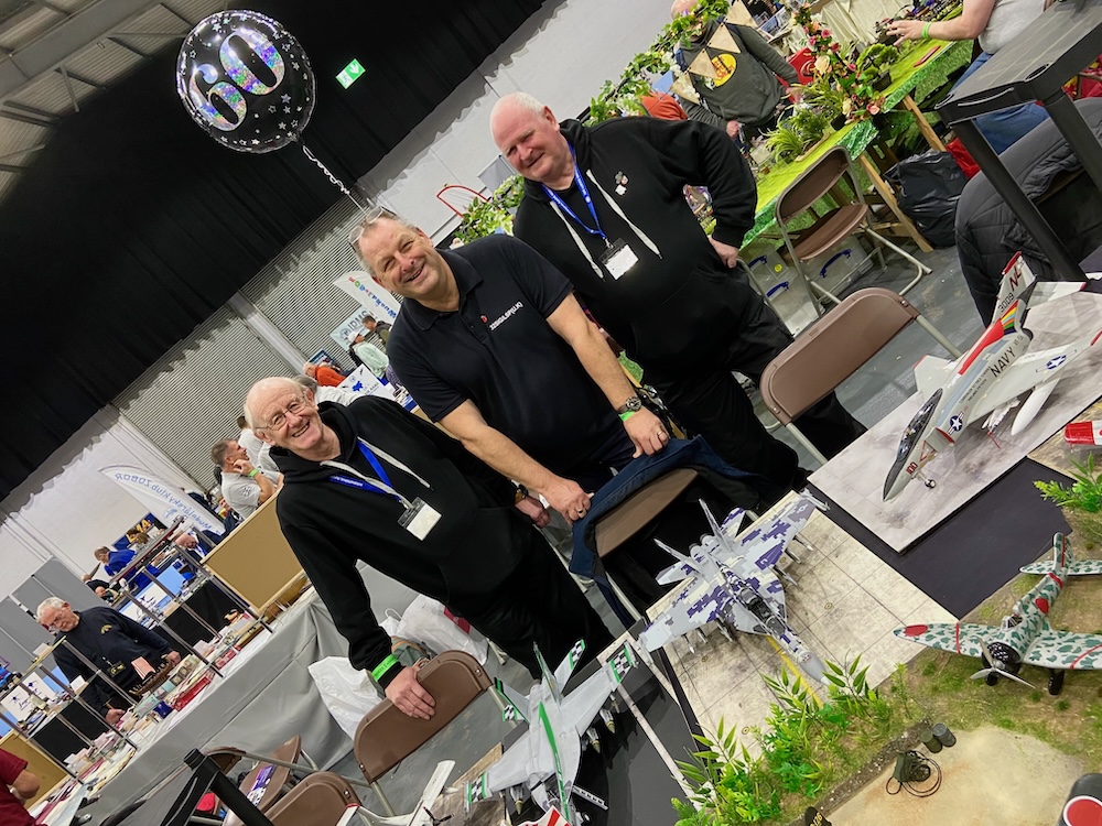 48b427_6f44153e9648439289a9f33f864132c7~