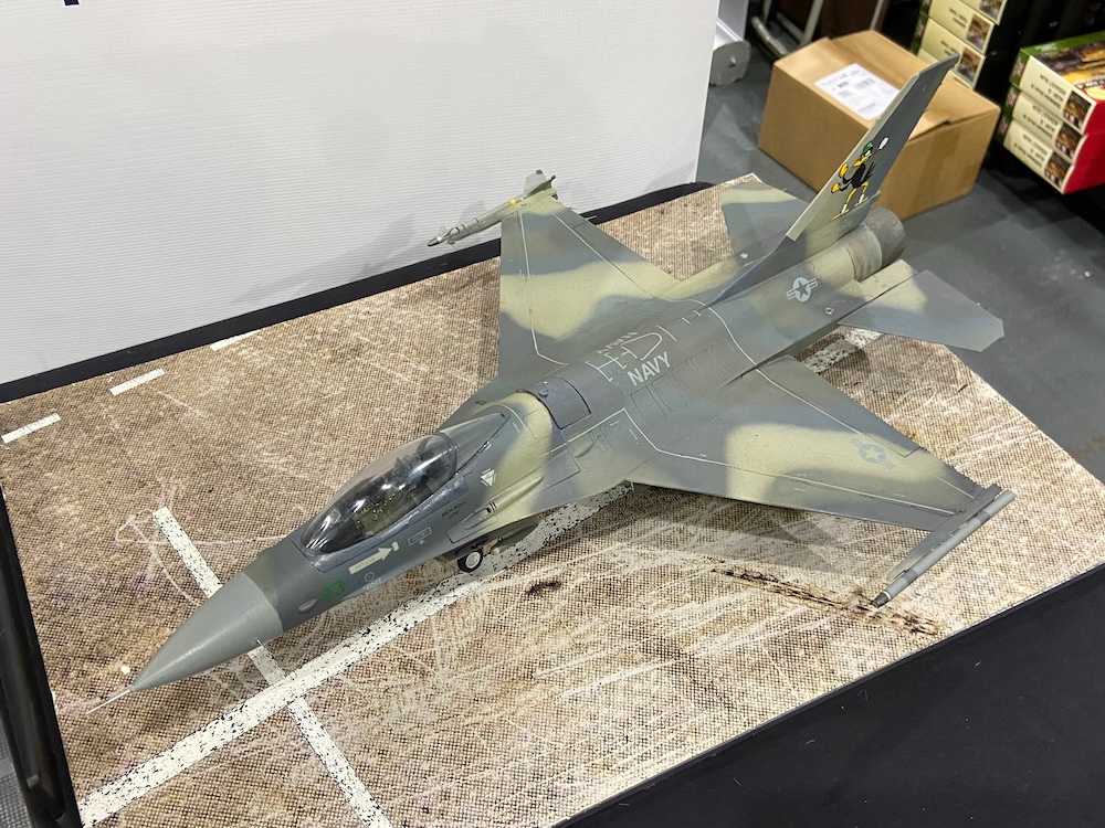 48b427_7265ad7b6b8d4cbe9180326d4b17186b~