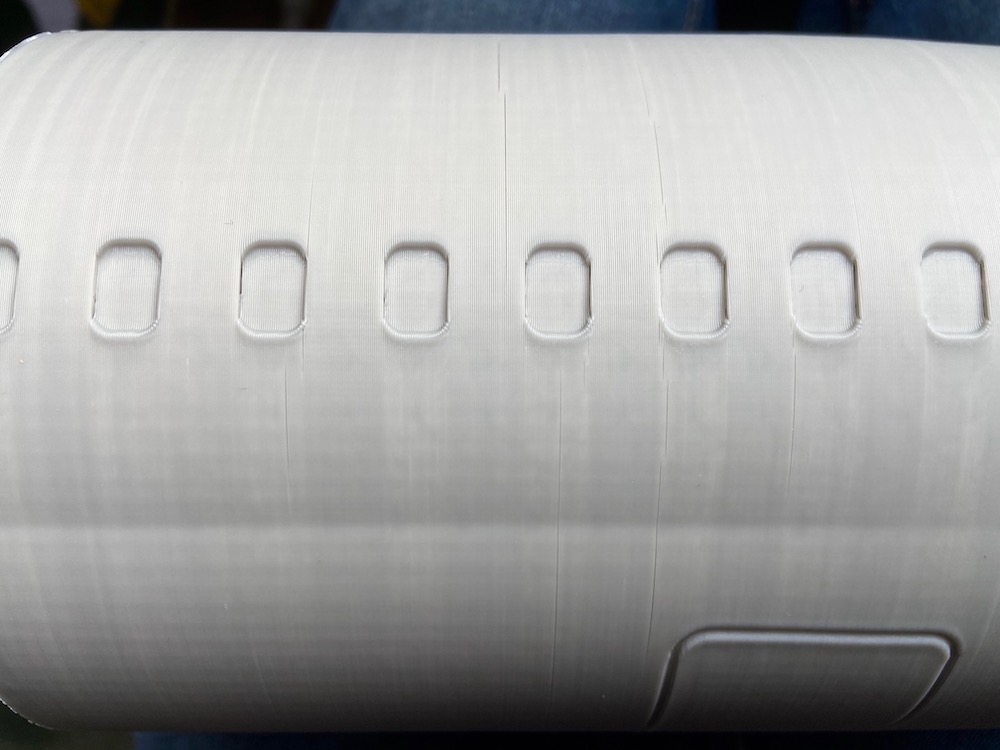 1 32 BOEING P 8A POSEIDON visual data 3