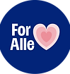 For Alle klistremerker web-05 RGB.png