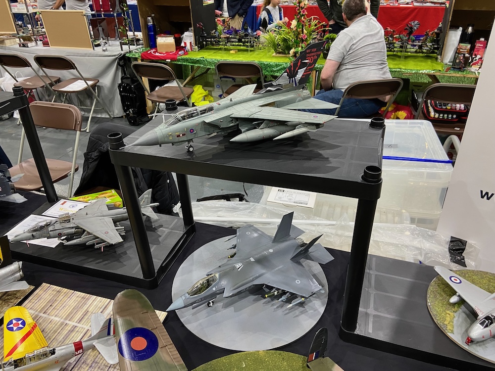 48b427_798ea5ecff174094849c8acad7a5efc5~