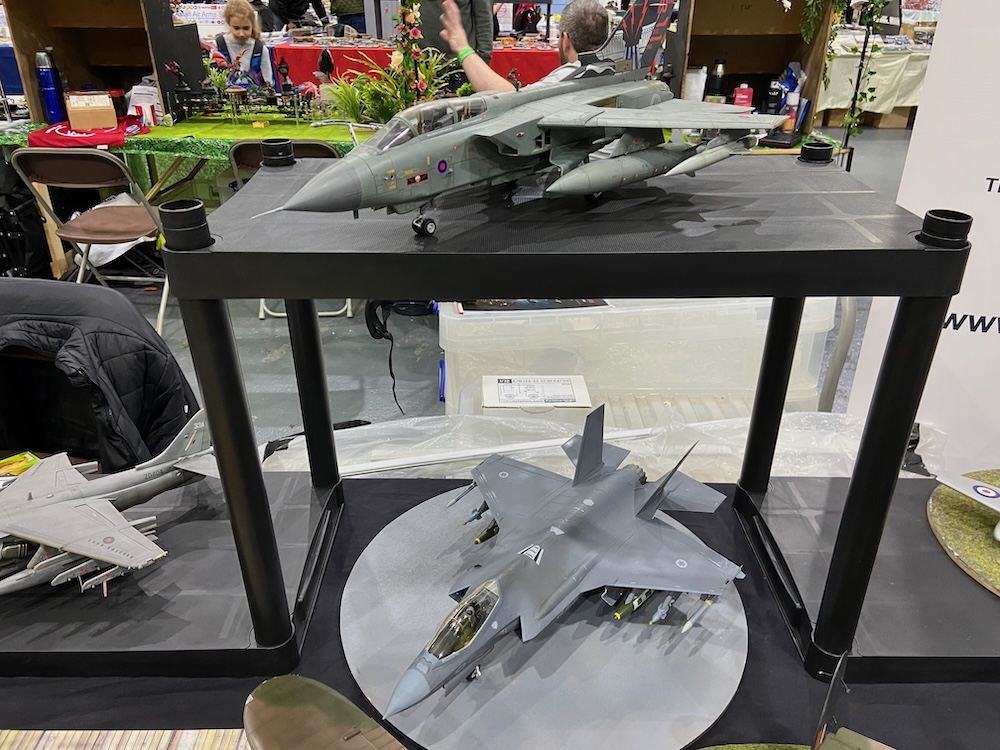 48b427_7a0c556cca754430b1e51b1c69d3d705~