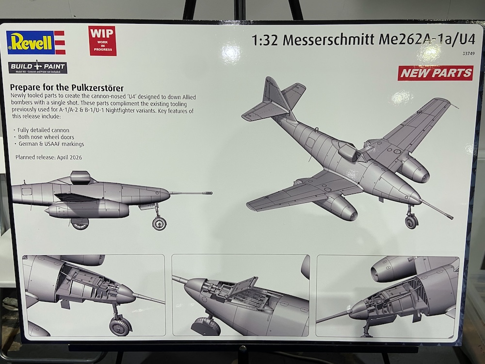 48b427_80349263211a4760adeae4a4874298e4~