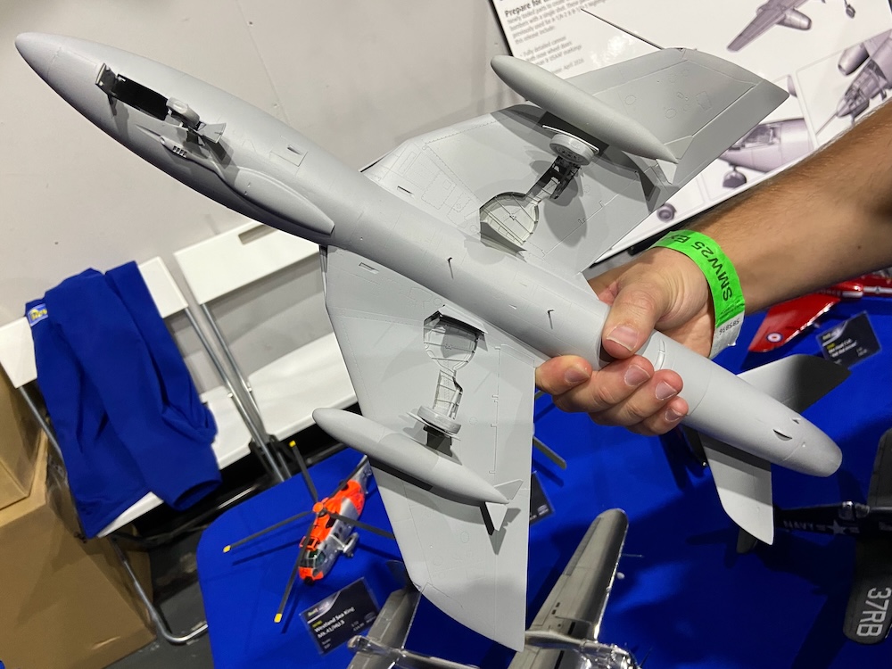 48b427_816fcd890c59413a947ad86fccca4b61~