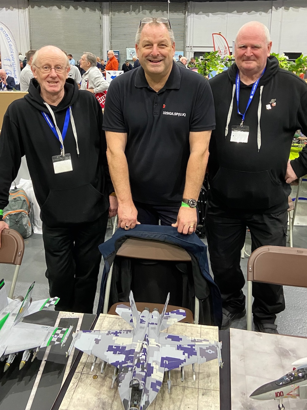 48b427_819a1fc6414843acb825d24a92af306a~