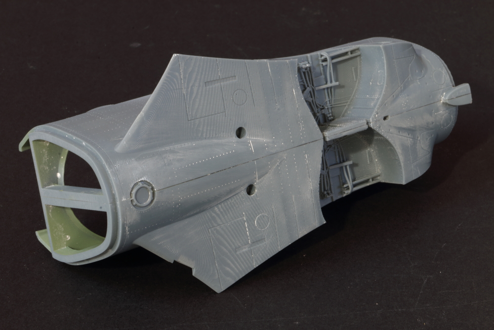 48b427_86270fc94a0a4e0abb7d59003d00d4ff~