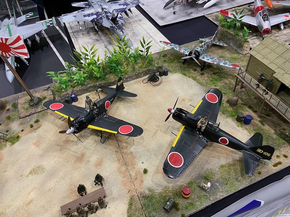 48b427_86510e340a25476a88844c053a4f899e~