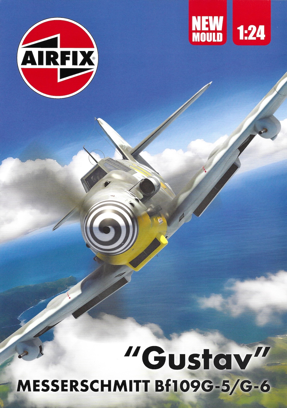 48b427_887b9478becd42e2915e01eeacb07945~