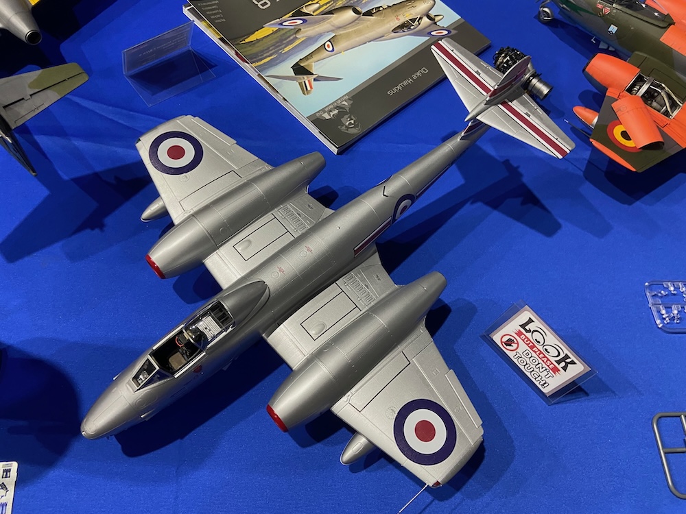 48b427_8993f92706e04ec798e750be9b446c21~