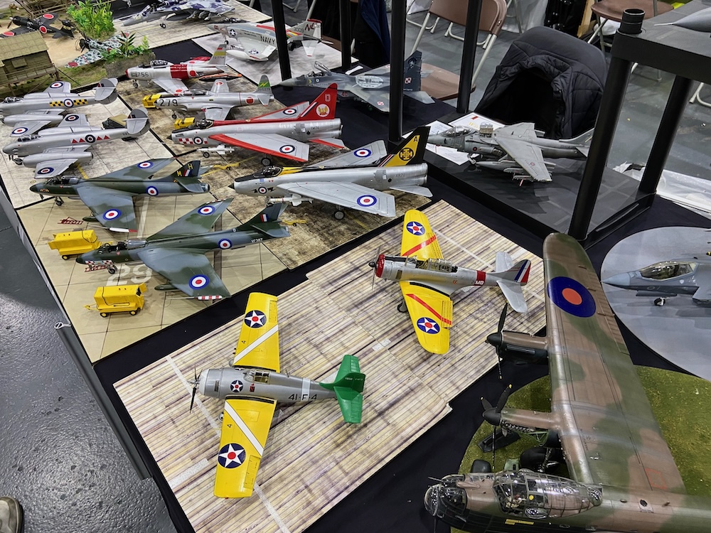 48b427_8b45398e1faa4b4e9017232b3bbc032a~