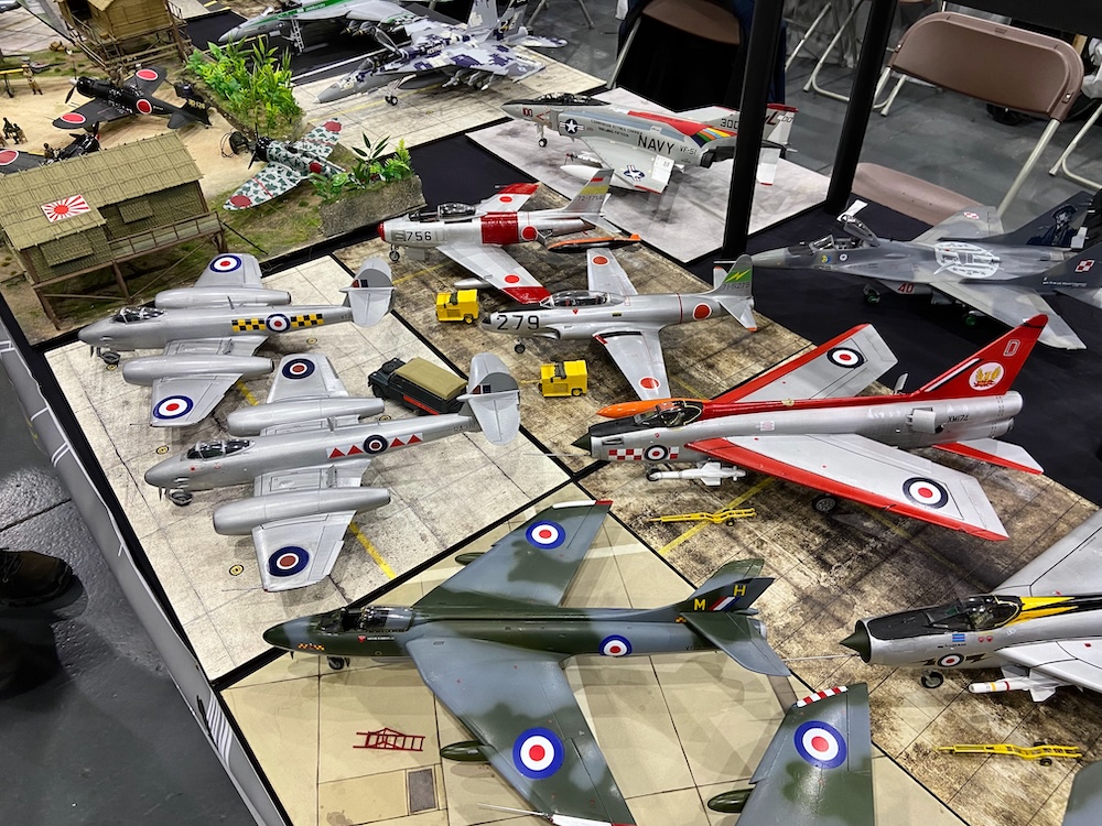 48b427_8c3c290a6bfd4bb0a9e04a97575f9ef2~