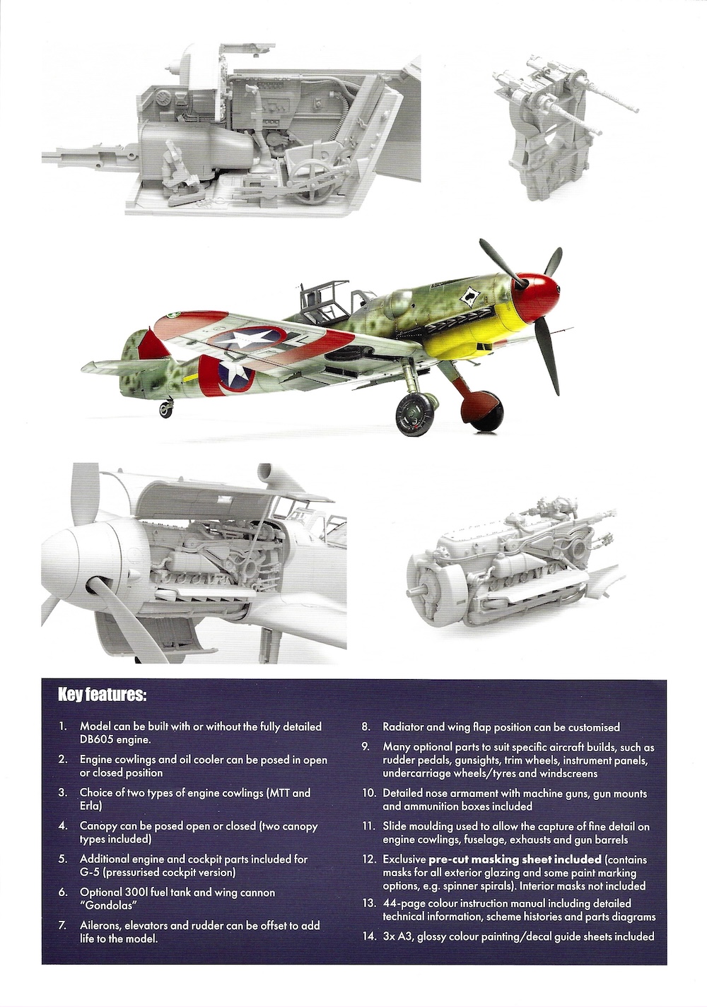 48b427_8deb3526ca784996917b170828f24d24~