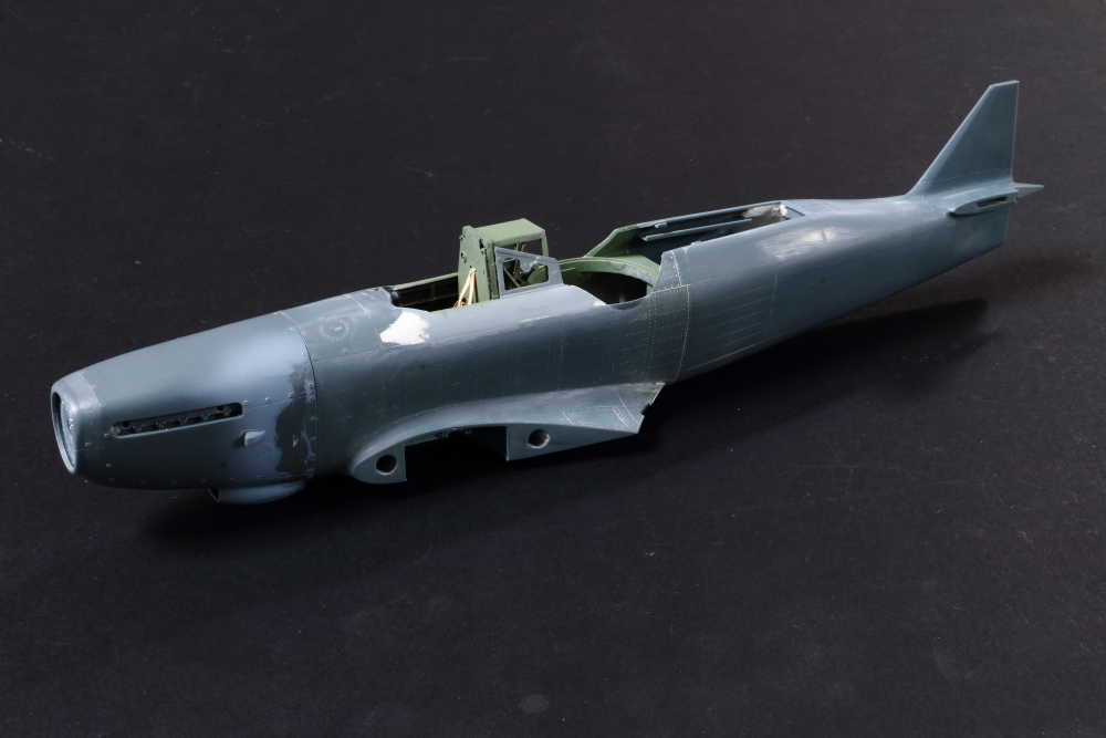 48b427_8e77166dd1204e6f82c94b57c80da8dd~