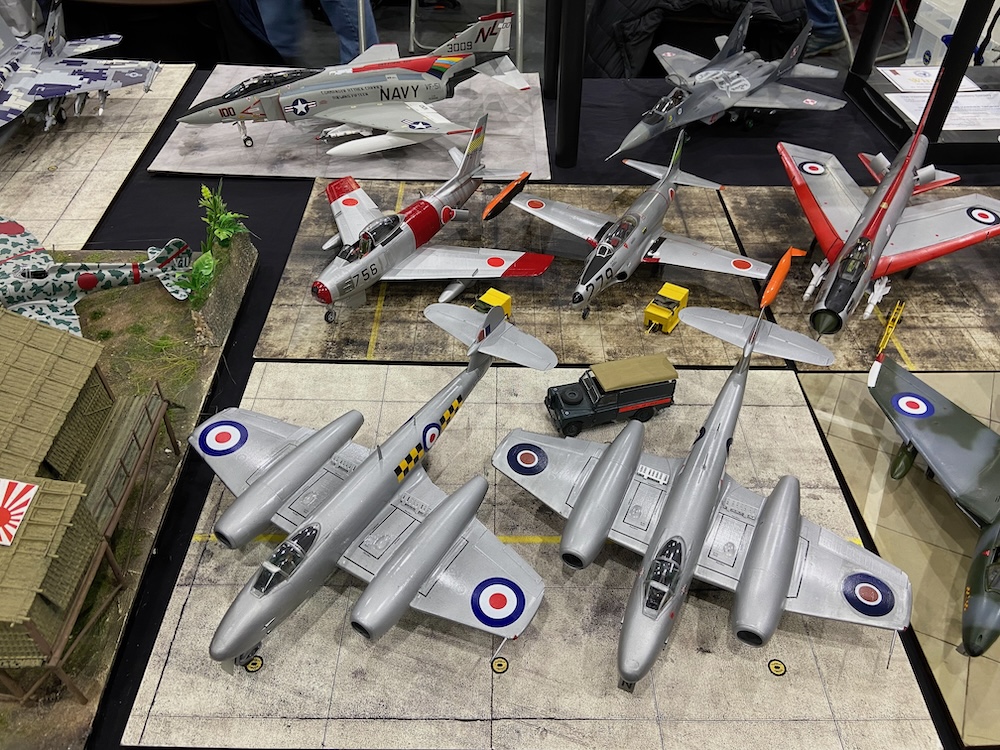 48b427_917ed8f11b1344cbb853eabb500cb796~